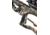 Barnett Crossbows Hyper Whitetail 410 CCD Crossbow Package