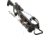 Barnett Crossbows Hyper XP405 Crossbow Package