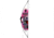 Barnett Crossbows Lil Sioux Recurve Set, Pink 107100