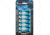 Barnett Crossbows Phantum Suction Darts