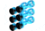 Barnett Crossbows Phantum Suction Darts