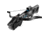 Barnett Crossbows Phantum Toy Crossbow