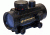 Barnett Crossbows Premium Red Dot Sight 95200