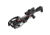 Barnett Crossbows Raptor DC Crossbow Package