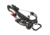 Barnett Crossbows Raptor FX3 Pro Crossbow Package / 160lb Draw Weight, Realtree AP, 78127
