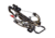 Barnett Crossbows Raptor FX3 Pro Crossbow Package / 160lb Draw Weight, Realtree AP, 78127