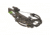 Barnett Crossbows Razr Ice CRT Crossbow Package Triggertech Trigger &amp; 5x32 Illuminated Scope - High Definition Camo, 78212