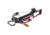 Barnett Crossbows Recruit 100 Crossbow, Pkg. Pink 78649