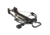 Barnett Crossbows Recruit 100 Crossbow, Pkg. Tan 78653