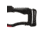 Barnett Crossbows Recruit Compound, Crossbow Black Red Dot Scope, 78610