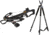 Barnett Crossbows Recruit Compound, Crossbow Black Red Dot Scope, 78610 W/ Vanguard Quest Tripod
