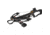 Barnett Crossbows Recruit Compound, Crossbow Black Red Dot Scope 78610