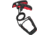 Barnett Crossbows Sled Style Rope Cocking Device