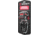 Barnett Sled Style Rope Cocking Device, Black, BAR50011