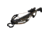 Barnett Crossbows Stalker 380 Crossbow Package
