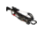 Barnett Crossbows Stalker 380 Crossbow Package