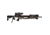 Barnett Crossbows Stalker 405 Crossbow Package
