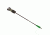 Barnett Crossbows Thump Decocking System, 1 pk., 17525