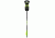 Barnett Crossbows Thump Decocking System, 1 pk. 17525