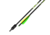 Barnett Crossbows Thump Decocking System, 3 pk., 17526