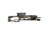 Barnett Crossbows Vicious Crossbow Package / 150 lb Draw Weight, Kryptek Highlander, 78122