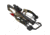 Barnett Crossbows Vicious Crossbow Package / 150 lb Draw Weight, Kryptek Highlander, 78122