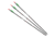 Barnett Crossbows Vortex Carbon Arrow, BAR20022