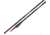 Barnett Crossbows Vortex Carbon Arrow, BAR20022