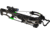 Barnett Crossbows Whitetail Hunter 400XTR Crossbow Package
