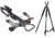 Barnett Crossbows Whitetail Hunter, Crossbow, 78038 W/ Vanguard Quest Tripod