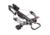 Barnett Crossbows Whitetail Hunter, Crossbow, 78038