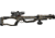 Barnett Crossbows Whitetail Hunter STR Crossbow with TriggerTech 2 Arrows &amp; 4x32 Scope - Mossy Oak Bottomland, BAR78263