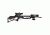 Barnett Crossbows Wildcat C7 Crossbow Package / 125 lb Draw Weight, Black, 78131