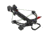 Barnett Crossbows Wildcat C7 Crossbow Package / 125 lb Draw Weight, Black, 78131