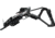 Barnett Demun Accu Strike - Compact Crossbow, BAR50012
