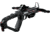 Barnett Demun Accu Strike - Compact Crossbow, BAR50012
