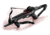 Barnett Crossbows Demun Accu Strike Compact Crossbow, Black, BAR50012