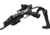 Barnett Demun Accu Strike Pro - Compact Crossbow, BAR50014