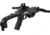 Barnett Demun Accu Strike Pro - Compact Crossbow, BAR50014
