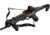 Barnett Demun Accu Strike Pro - Compact Crossbow, BAR50014
