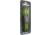 Barnett Demun Hyperbolts 2-Fletch - Pack of 12, Black, BAR50037