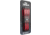 Barnett Demun Hyperbolts 3-Fletch - Pack of 12, Black, BAR50038
