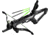Barnett Demun Tri Strike - Compact Crossbow, BAR50013