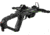 Barnett Demun Tri Strike - Compact Crossbow, BAR50013
