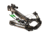 Barnett Crossbows Droptine STR Crossbow Package, Realtree Edge, BAR78003