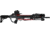 Barnett Explorer Recruit XP Crossbow Package