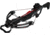Barnett Explorer Recruit XP Crossbow Package