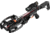 Barnett Hyper Raptor Bcx Crossbow, W/Primetime Scope, BAR78239