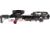 Barnett Hyper Raptor Bcx Crossbow, W/Primetime Scope, BAR78239