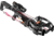 Barnett Hyper Raptor Bcx Crossbow, W/Primetime Scope, BAR78239